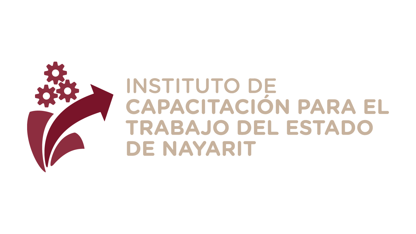 Instituto de Capacitación para el Trabajo del Estado de Nayarit