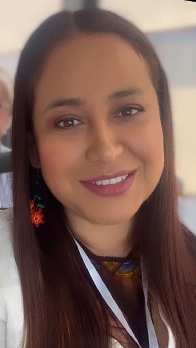  Lic. Marisol Sánchez Navarro